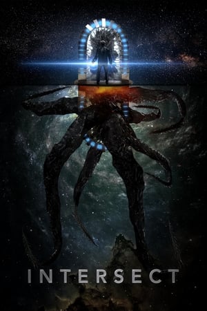 Intersect 2020 Movie (English) – 480p